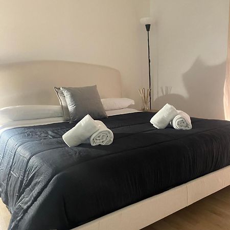 Blue Napoli Home 外观 照片